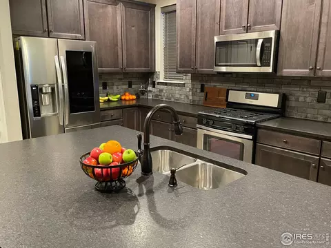 453 Wagon Bend Rd, Berthoud, CO 80513 photo 9