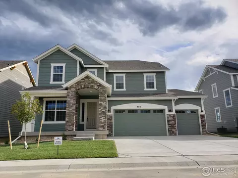 453 Wagon Bend Rd, Berthoud, CO 80513 photo 3