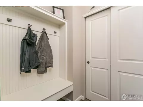453 Wagon Bend Rd, Berthoud, CO 80513 photo 23