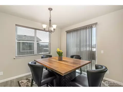 453 Wagon Bend Rd, Berthoud, CO 80513 photo 15