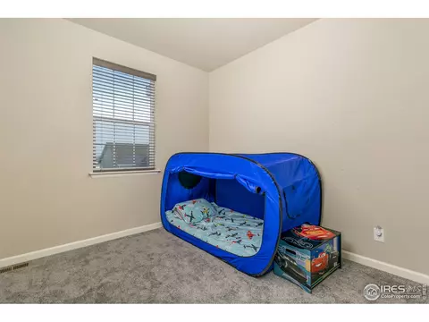 453 Wagon Bend Rd, Berthoud, CO 80513 photo 20