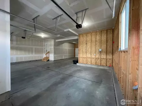 453 Wagon Bend Rd, Berthoud, CO 80513 photo 34