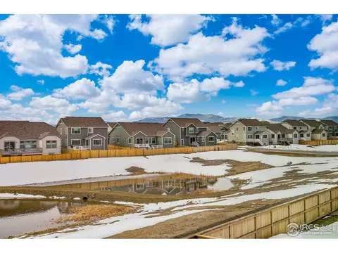 453 Wagon Bend Rd, Berthoud, CO 80513 photo 36