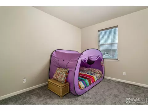 453 Wagon Bend Rd, Berthoud, CO 80513 photo 21