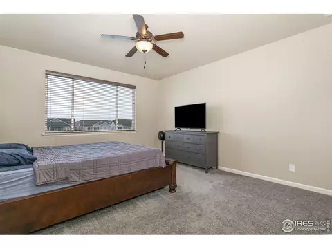 453 Wagon Bend Rd, Berthoud, CO 80513 photo 19
