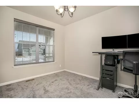 453 Wagon Bend Rd, Berthoud, CO 80513 photo 12