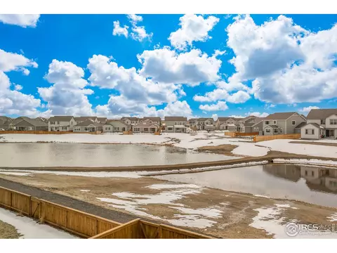 453 Wagon Bend Rd, Berthoud, CO 80513 photo 35