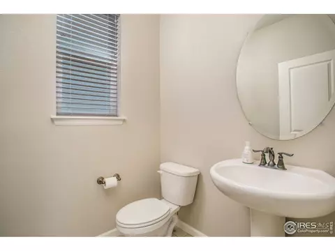 453 Wagon Bend Rd, Berthoud, CO 80513 photo 13
