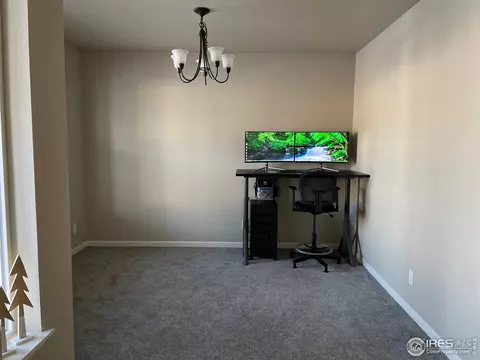 453 Wagon Bend Rd, Berthoud, CO 80513 photo 30