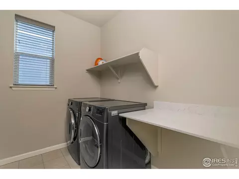 453 Wagon Bend Rd, Berthoud, CO 80513 photo 24