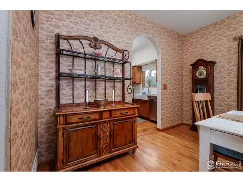 205 E Michigan Ave, Berthoud, CO 80513 photo 10