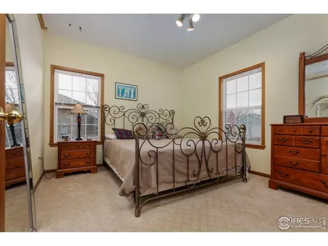 205 E Michigan Ave, Berthoud, CO 80513 photo 13