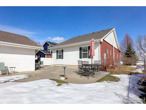 205 E Michigan Ave, Berthoud, CO 80513 photo 23
