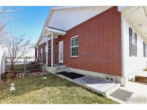 205 E Michigan Ave, Berthoud, CO 80513 photo 26