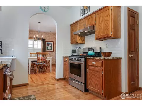 205 E Michigan Ave, Berthoud, CO 80513 photo 9