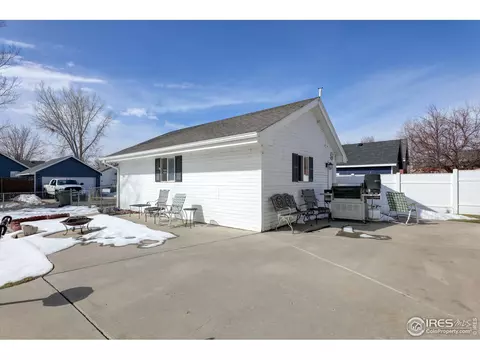 205 E Michigan Ave, Berthoud, CO 80513 photo 24