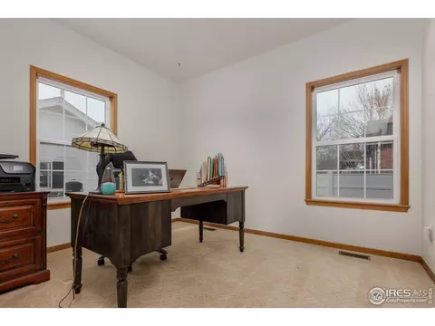205 E Michigan Ave, Berthoud, CO 80513 photo 17