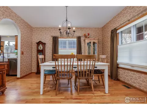 205 E Michigan Ave, Berthoud, CO 80513 photo 11