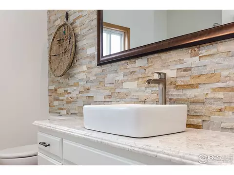 205 E Michigan Ave, Berthoud, CO 80513 photo 15