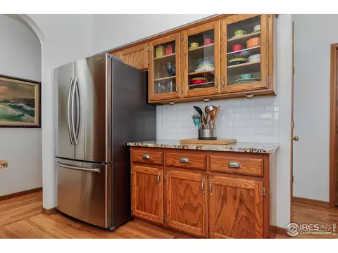 205 E Michigan Ave, Berthoud, CO 80513 photo 8