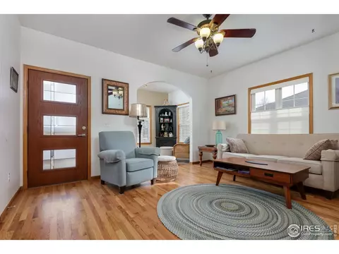 205 E Michigan Ave, Berthoud, CO 80513 photo 3