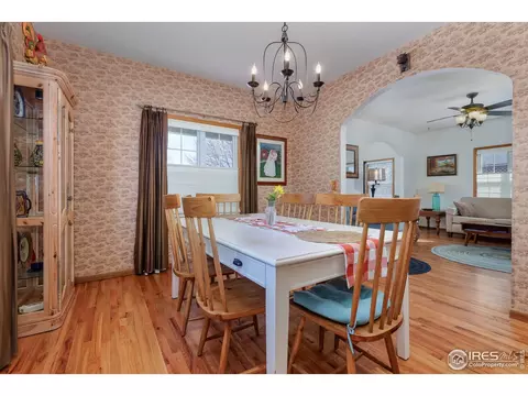 205 E Michigan Ave, Berthoud, CO 80513 photo 12