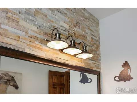 205 E Michigan Ave, Berthoud, CO 80513 photo 16