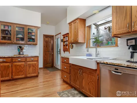 205 E Michigan Ave, Berthoud, CO 80513 photo 7