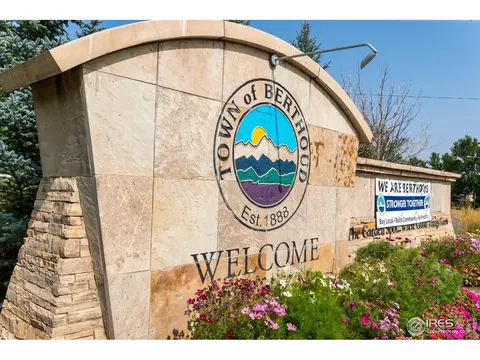 205 E Michigan Ave, Berthoud, CO 80513 photo 33