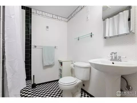 205 E Michigan Ave, Berthoud, CO 80513 photo 19
