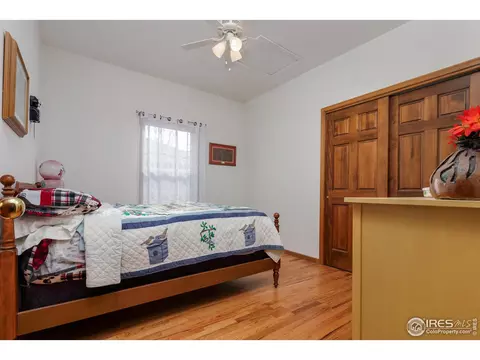 205 E Michigan Ave, Berthoud, CO 80513 photo 18