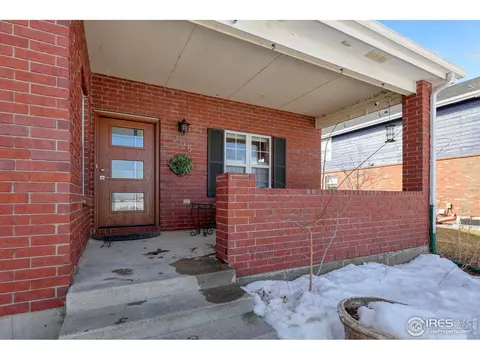 205 E Michigan Ave, Berthoud, CO 80513 photo 2