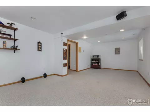 205 E Michigan Ave, Berthoud, CO 80513 photo 20
