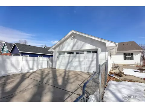 205 E Michigan Ave, Berthoud, CO 80513 photo 27