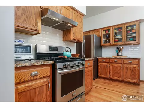 205 E Michigan Ave, Berthoud, CO 80513 photo 6