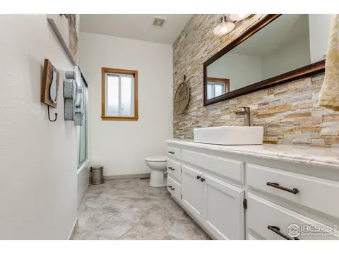 205 E Michigan Ave, Berthoud, CO 80513 photo 14