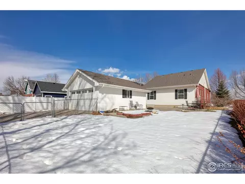 205 E Michigan Ave, Berthoud, CO 80513 photo 25