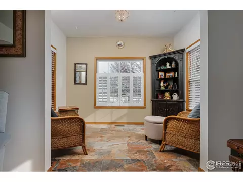 205 E Michigan Ave, Berthoud, CO 80513 photo 5