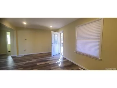 1940 Quince St, Denver, CO 80220