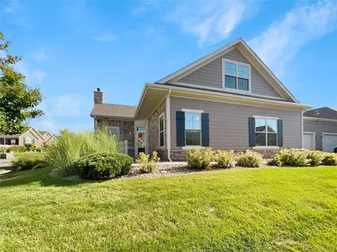 1955 S Espana Ct #D, Aurora, CO 80013