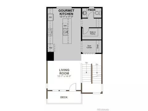 5176 Robb St, Arvada, CO 80002 photo 3