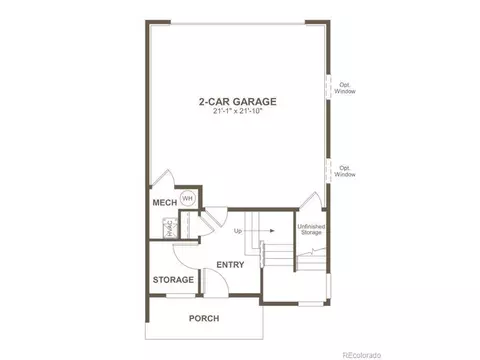 5176 Robb St, Arvada, CO 80002 photo 2