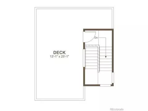 5176 Robb St, Arvada, CO 80002 photo 5