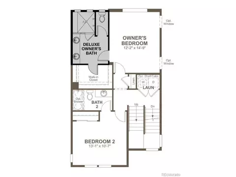 5176 Robb St, Arvada, CO 80002 photo 4