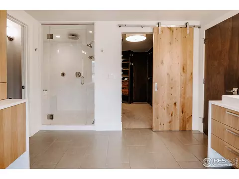 1465 Sunset Blvd, Boulder, CO 80304 photo 19