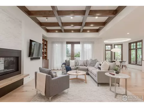 1465 Sunset Blvd, Boulder, CO 80304 photo 5