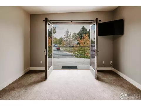 1465 Sunset Blvd, Boulder, CO 80304 photo 22