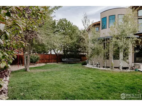 1465 Sunset Blvd, Boulder, CO 80304 photo 38
