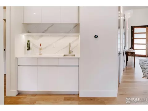 1465 Sunset Blvd, Boulder, CO 80304 photo 8