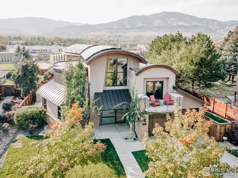 1465 Sunset Blvd, Boulder, CO 80304 photo 1